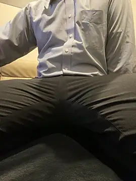 yuuuuusuke00 online show from 6, 3, 2026