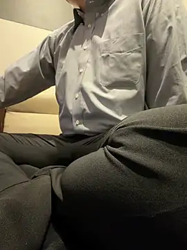 yuuuuusuke00 online show from 9, 3, 2026