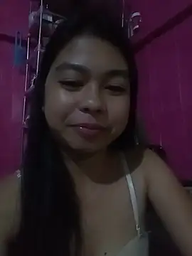 Snapshot of Heavens_night04 chatting on 2, 2, 2026 Heavens night04 online show from 2, 2, 2026