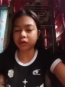 Snapshot of Heavens_night04 chatting on 8, 2, 2026 Heavens night04 online show from 8, 2, 2026