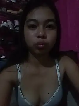 Snapshot of Heavens_night04 chatting on 12, 2, 2026 Heavens night04 online show from 12, 2, 2026