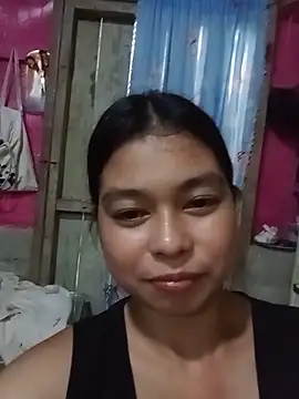 Snapshot of Heavens_night04 chatting on 2, 3, 2026 Heavens night04 online show from 2, 3, 2026