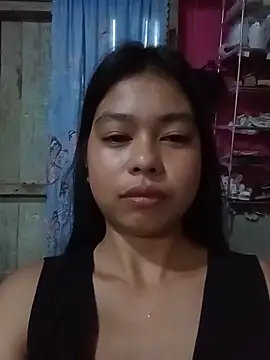 Snapshot of Heavens_night04 chatting on 2, 3, 2026 Heavens night04 online show from 2, 3, 2026