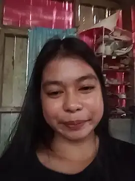 Snapshot of Heavens_night04 chatting on 5, 3, 2026 Heavens night04 online show from 5, 3, 2026