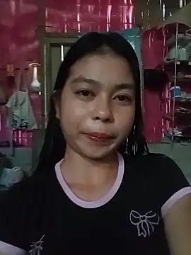 Snapshot of Heavens_night04 chatting on 6, 3, 2026 Heavens night04 online show from 6, 3, 2026