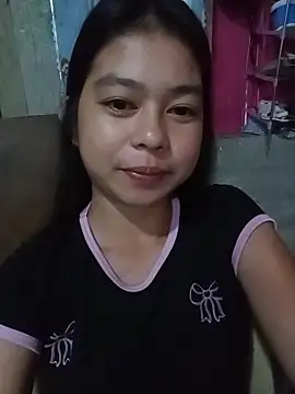 Snapshot of Heavens_night04 chatting on 6, 3, 2026 Heavens night04 online show from 6, 3, 2026