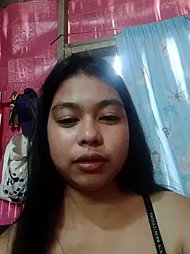 Snapshot of Heavens_night04 chatting on 8, 3, 2026 Heavens night04 online show from 8, 3, 2026