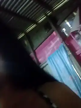 Snapshot of Heavens_night04 chatting on 9, 3, 2026 Heavens night04 online show from 9, 3, 2026