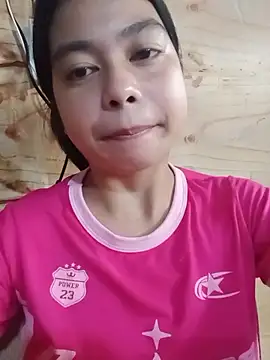 Snapshot of Heavens_night04 chatting on 12, 3, 2026 Heavens night04 online show from 12, 3, 2026