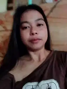 Snapshot of Heavens_night04 chatting on 14, 3, 2026 Heavens night04 online show from 14, 3, 2026