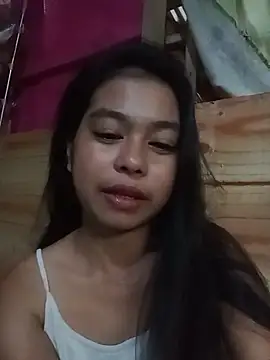 Snapshot of Heavens_night04 chatting on 18, 3, 2026 Heavens night04 online show from 18, 3, 2026