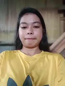 Snapshot of Heavens_night04 chatting on 20, 3, 2026 Heavens night04 online show from 20, 3, 2026