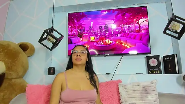 amy noa online show from 6, 3, 2026