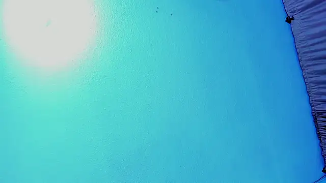 amy noa online show from 19, 3, 2026