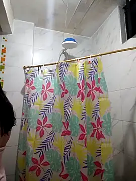 Erica  brooks online show from 27, 2, 2026