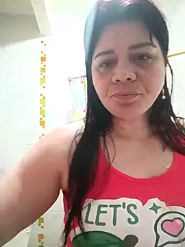 Erica  brooks online show from 8, 5, 2026