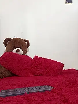 Snapshot of Sweet_canelaa73 chatting on 19, 3, 2026 Sweet canelaa73 online show from 19, 3, 2026