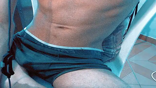 Evansx7 online show from 11, 3, 2026