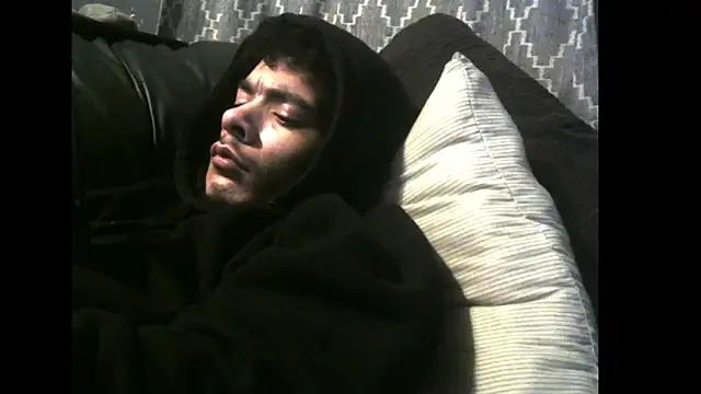 spooky425hd online show from 6, 3, 2026