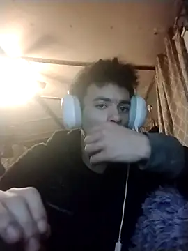 spooky425hd online show from 9, 3, 2026