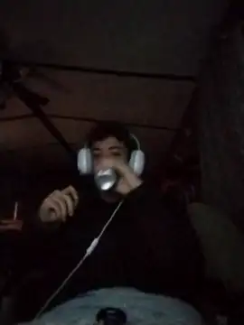 spooky425hd online show from 16, 3, 2026