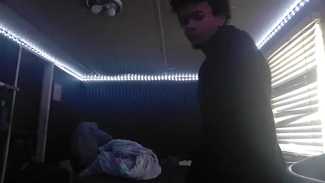 spooky425hd online show from 30, 5, 2026