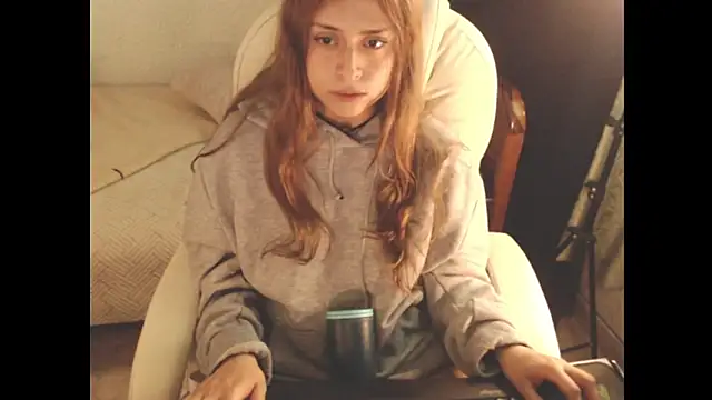 Snapshot of Lametaleralatina chatting on 8, 2, 2026 Lametaleralatina online show from 8, 2, 2026