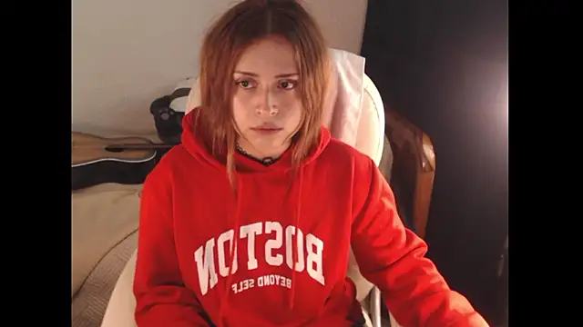 Snapshot of Lametaleralatina chatting on 6, 3, 2026 Lametaleralatina online show from 6, 3, 2026