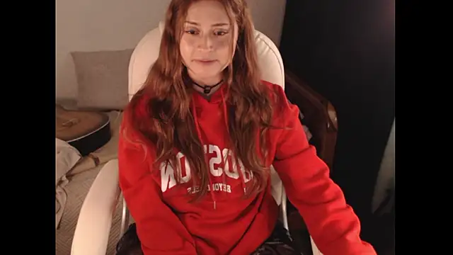 Snapshot of Lametaleralatina chatting on 11, 3, 2026 Lametaleralatina online show from 11, 3, 2026