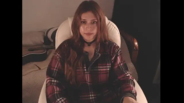 Snapshot of Lametaleralatina chatting on 18, 3, 2026 Lametaleralatina online show from 18, 3, 2026