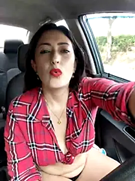 aliz963040 online show from 31, 7, 2026