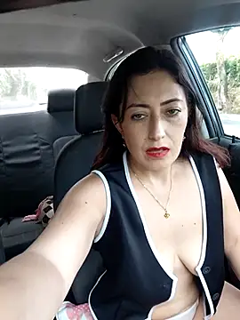 aliz963040 online show from 1, 8, 2026