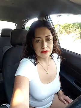 aliz963040 online show from 2, 8, 2026