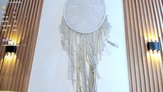 Salma Haleem online show from 31, 1, 2026