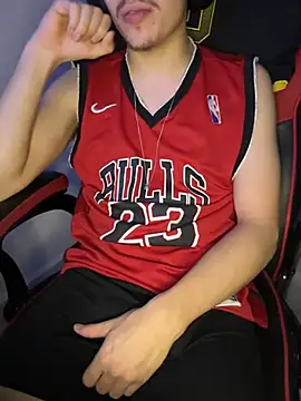 hungtwinkBR online show from 3, 3, 2026