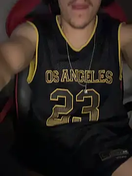 hungtwinkBR online show from 4, 3, 2026