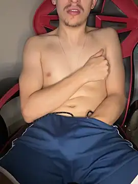 hungtwinkBR online show from 21, 3, 2026