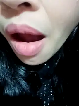 Hana-love2026 online show from 5, 2, 2026