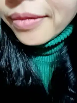 Hana-love2026 online show from 9, 2, 2026