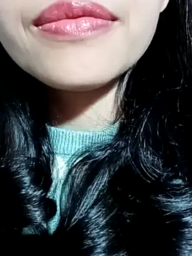 Hana-love2026 online show from 27, 2, 2026