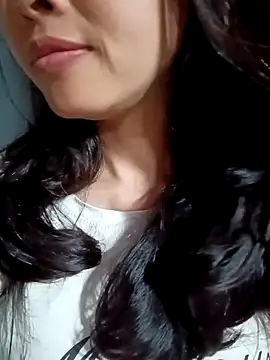 Hana-love2026 online show from 1, 3, 2026