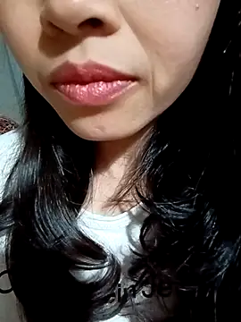 Hana-love2026 online show from 6, 3, 2026