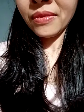 Hana-love2026 online show from 8, 3, 2026