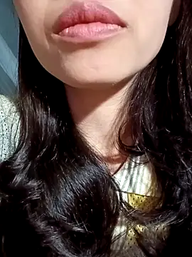 Hana-love2026 online show from 9, 3, 2026