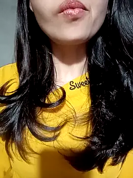 Hana-love2026 online show from 10, 3, 2026