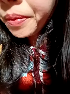 Hana-love2026 online show from 11, 3, 2026