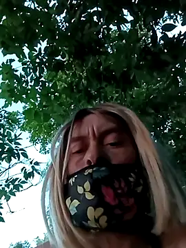 JacqBlack68 online show from 29, 6, 2026