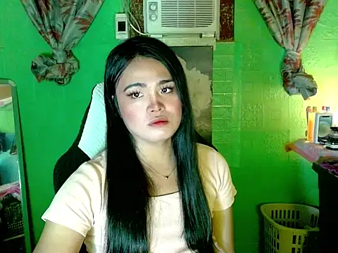 yourhot kristinexx online show from 22, 4, 2026