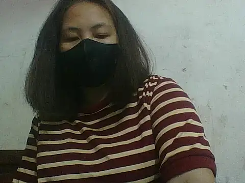 Snapshot of TinaLei chatting on 11, 3, 2026 TinaLei online show from 11, 3, 2026