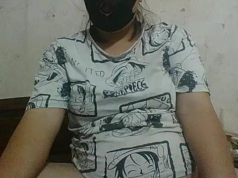 Snapshot of TinaLei chatting on 12, 3, 2026 TinaLei online show from 12, 3, 2026